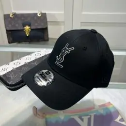 yves saint laurent ysl casquette s_1222354